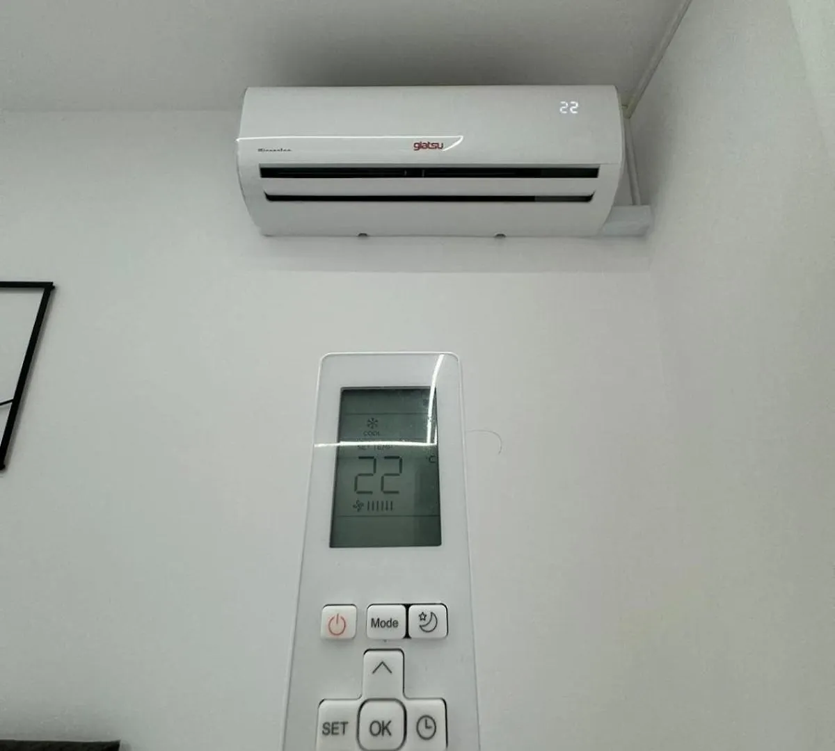 Apartment In Shkoder Central 0*,  Albania