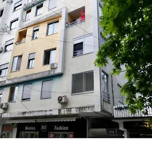 Sixth Apartament