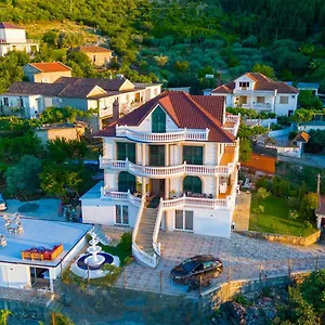 Hotel Sela, Shkodër